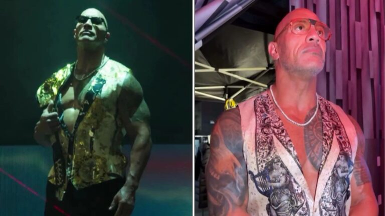 the-rock-wwe22.webp.jpeg