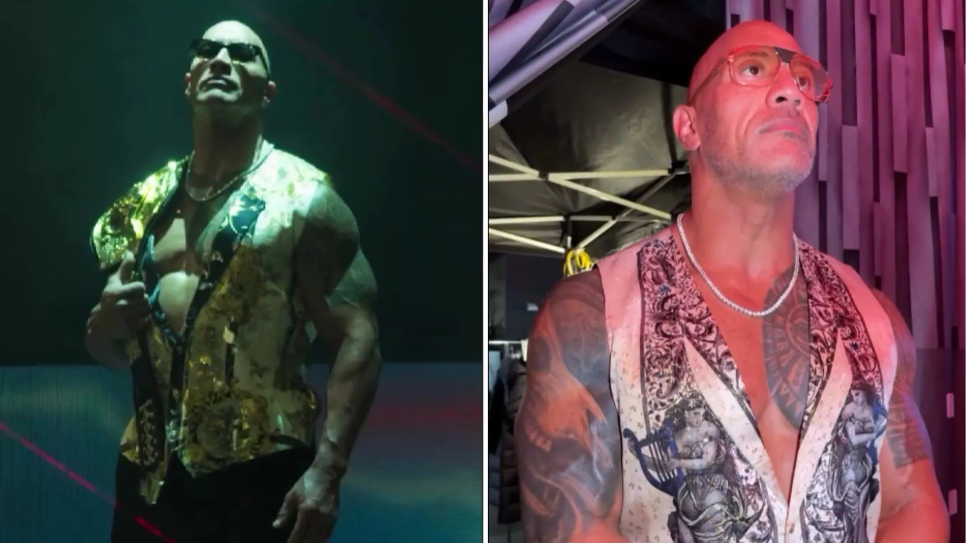 the-rock-wwe22.webp.jpeg