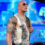 the-rock-wwe_11zon.webp.jpeg
