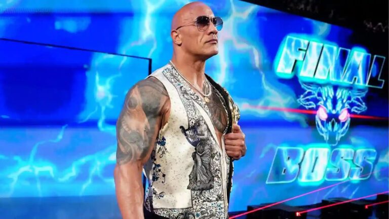 the-rock-wwe_11zon.webp.jpeg