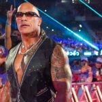 the-rock-wwwe.webp.jpeg