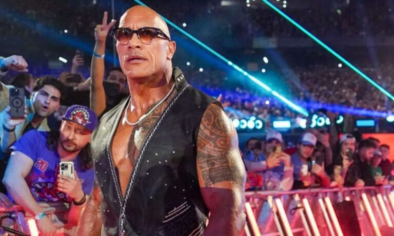 the-rock-wwwe.webp.jpeg