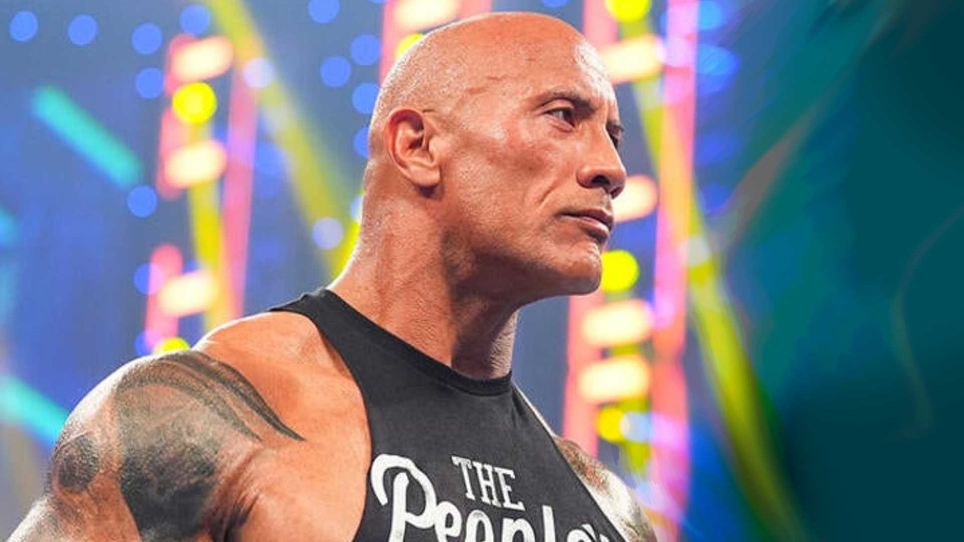 the-rock.jpg