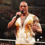 the-rock.webp.jpeg
