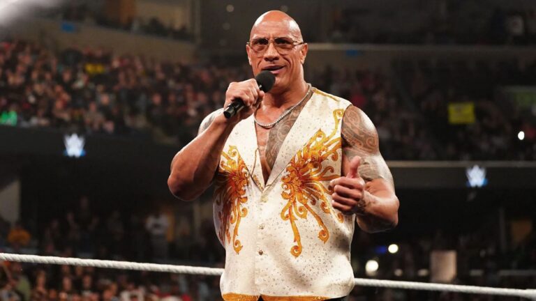 the-rock.webp.jpeg