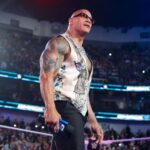 the-rockwwe.webp.jpeg