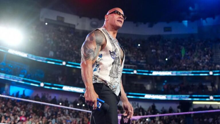 the-rockwwe.webp.jpeg