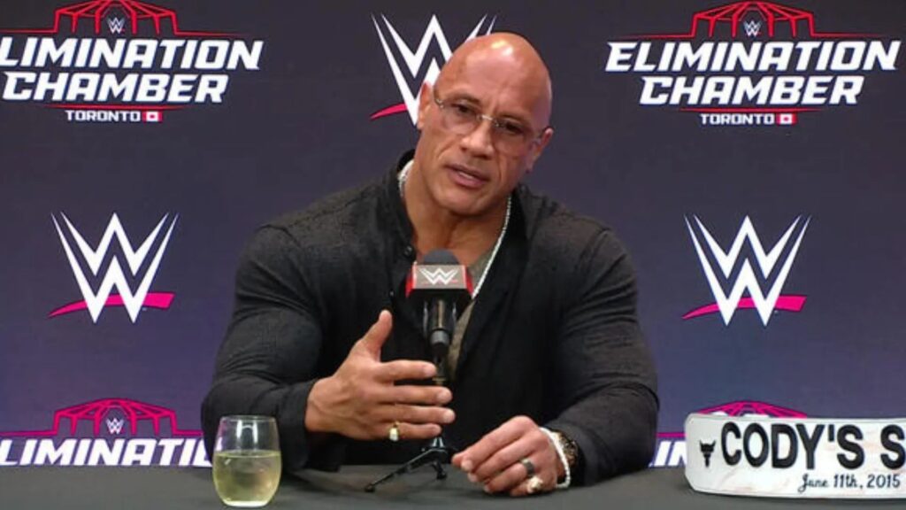 the-rockwwe2025.webp.jpeg