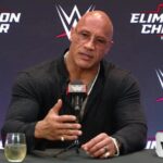 the-rockwwe2025.webp.jpeg
