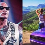 the-rockwwew_11zon.webp.jpeg
