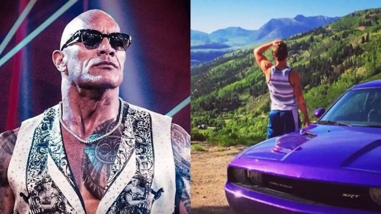 the-rockwwew_11zon.webp.jpeg