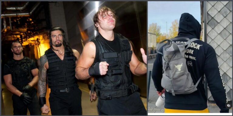 the-shield-wwe.webp.jpeg