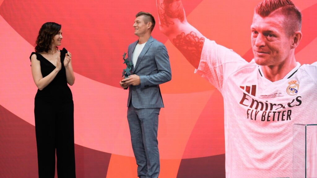toni-kroos.jpg