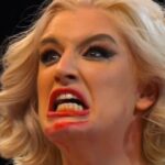 toni-storm.jpg