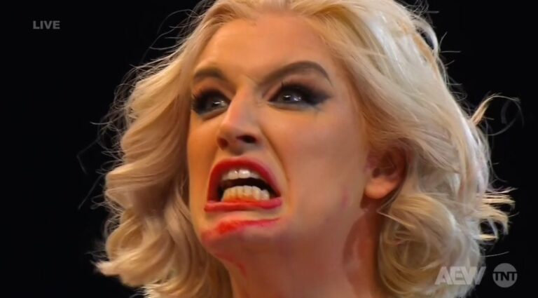 toni-storm.jpg
