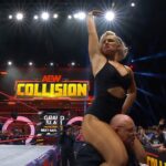 toni-storm-aew.jpg
