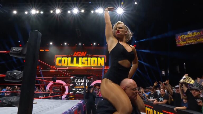 toni-storm-aew.jpg