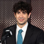tony-Khan.jpg