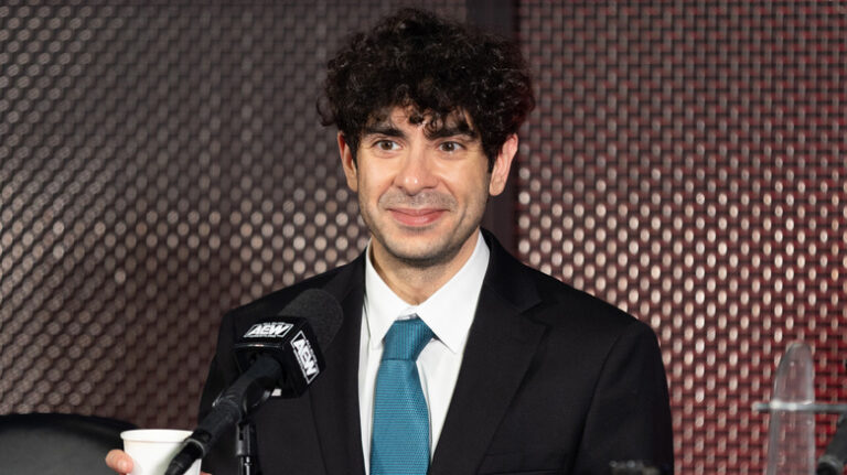 tony-Khan.jpg