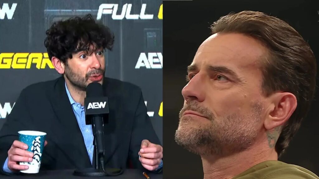 tony-khan-cm-punk.webp.jpeg