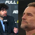 tony-khan-cm-punk.webp.jpeg