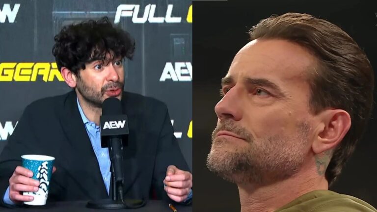 tony-khan-cm-punk.webp.jpeg