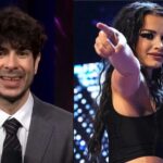 tony-khan-paige.webp.jpeg