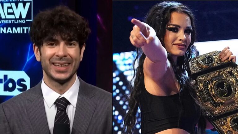 tony-khan-paige.webp.jpeg