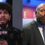 tony-khan-triple-h.webp.jpeg
