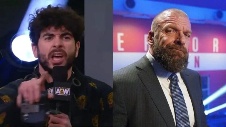 tony-khan-triple-h.webp.jpeg