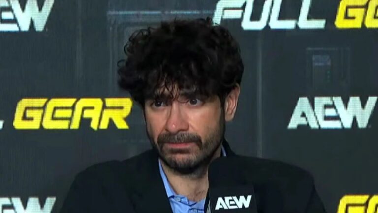 tony-khan.webp.jpeg