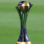 torneo-mundial-clubes.jpg
