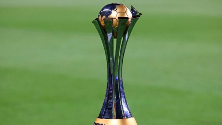 torneo-mundial-clubes.jpg