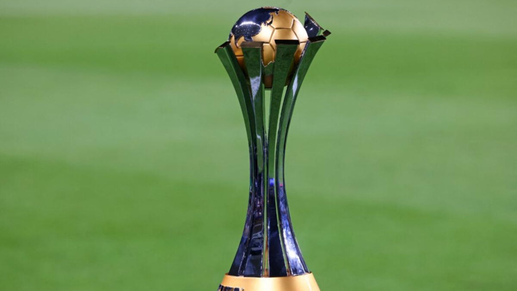 torneo-mundial-clubes.jpg