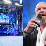 tripel-h-smackdown_11zon.webp.jpeg