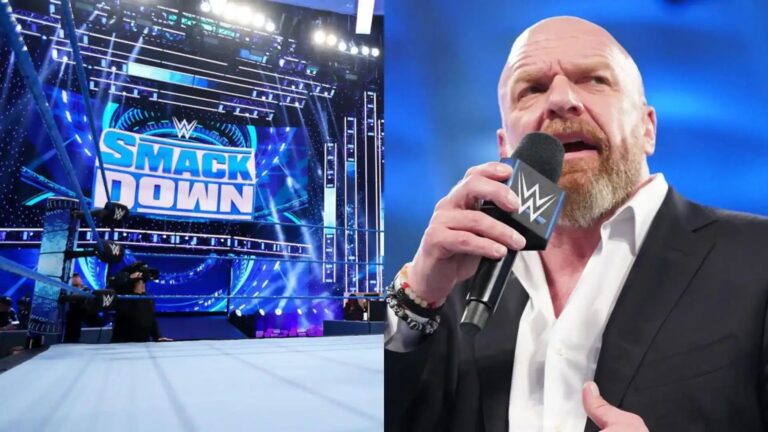tripel-h-smackdown_11zon.webp.jpeg