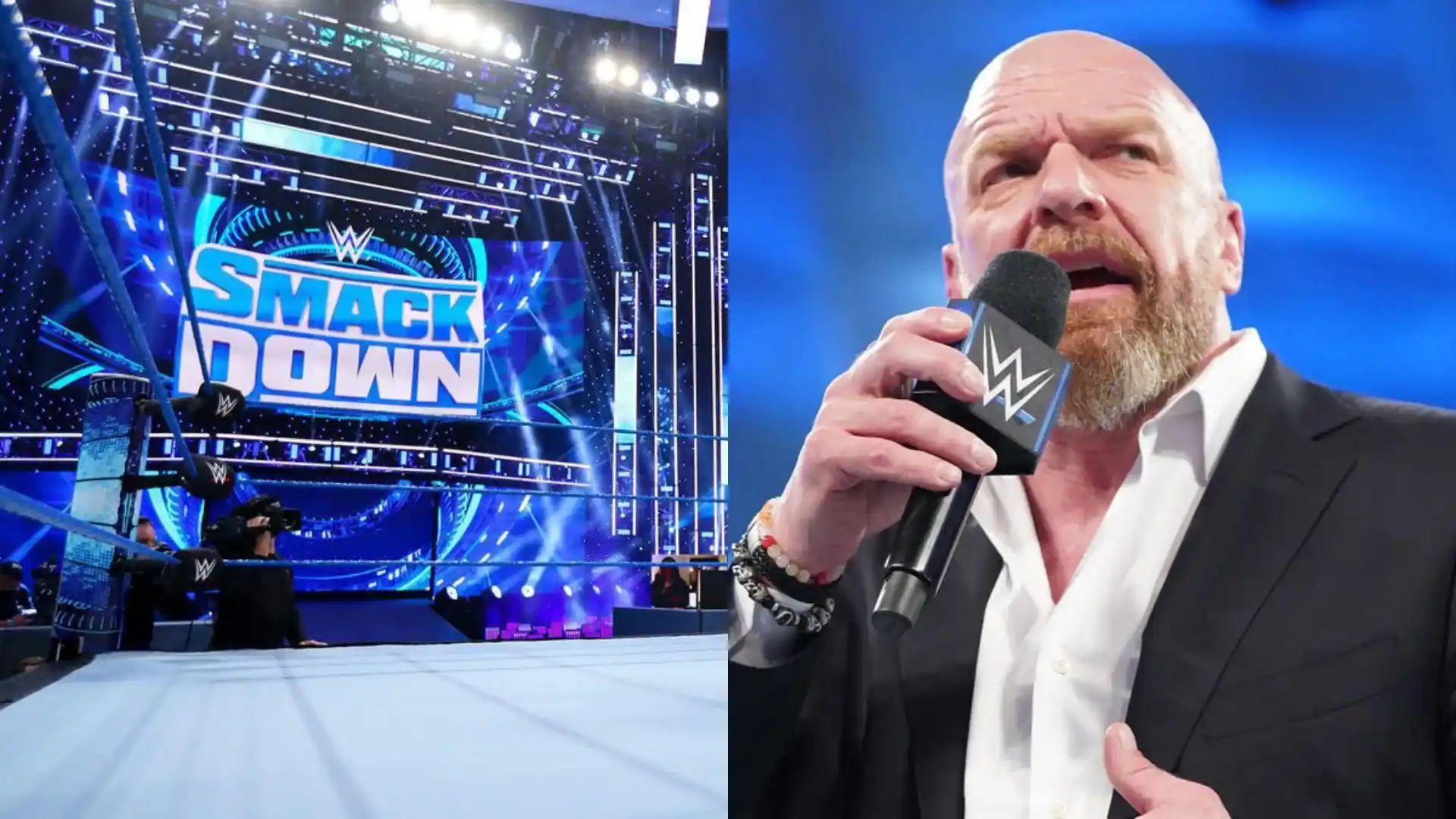 tripel-h-smackdown_11zon.webp.jpeg