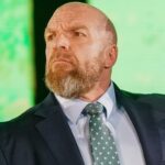 triple-h.jpg