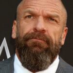 triple-h-3.jpg