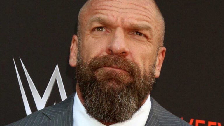 triple-h-3.jpg
