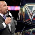 triple-h-4.jpg