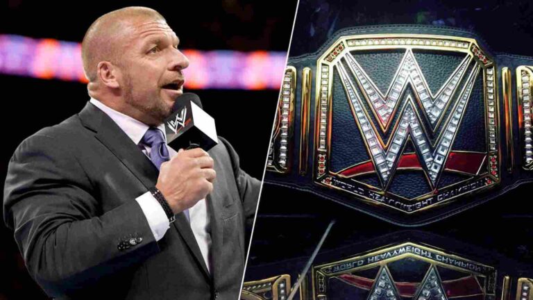 triple-h-4.jpg