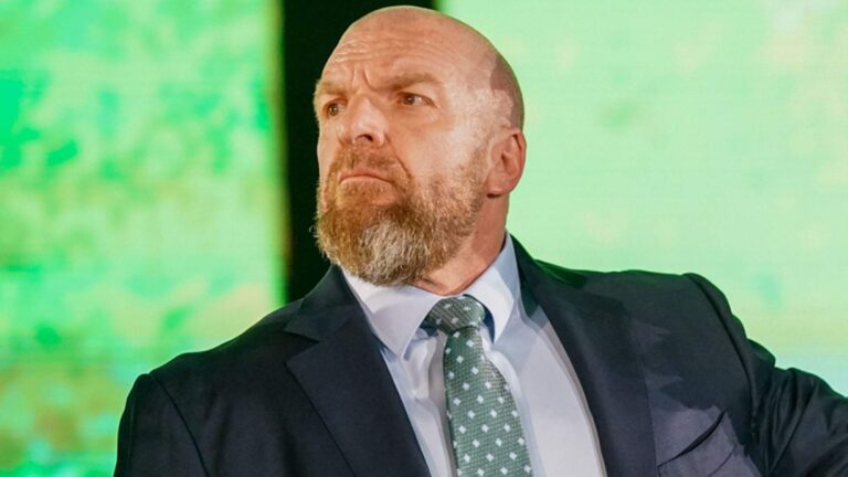 triple-h.jpg