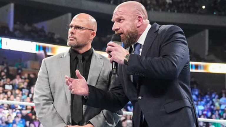 triple-h-adam-pearce.jpg