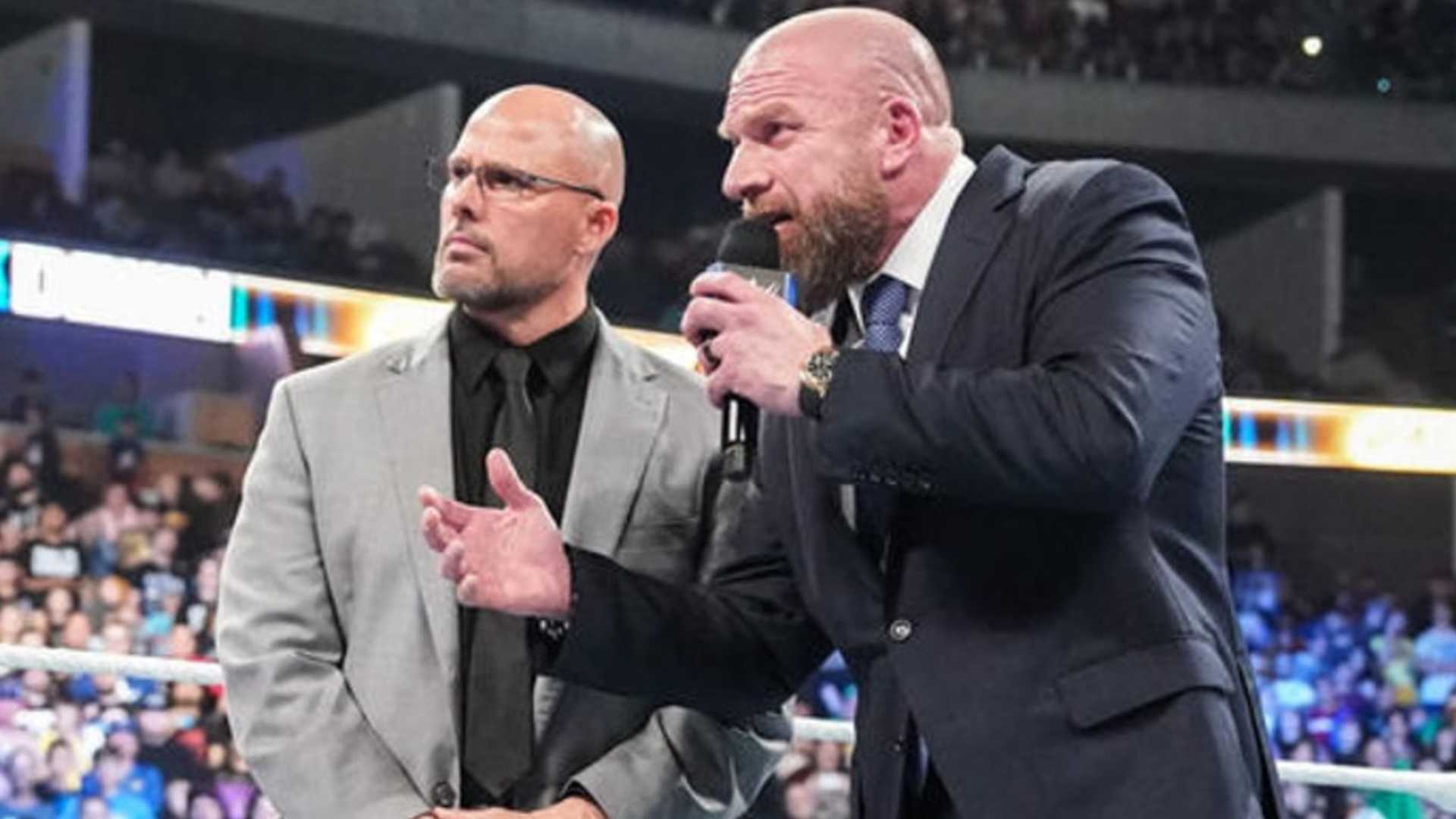 triple-h-adam-pearce.jpg