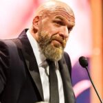 triple-h-backl.webp.jpeg