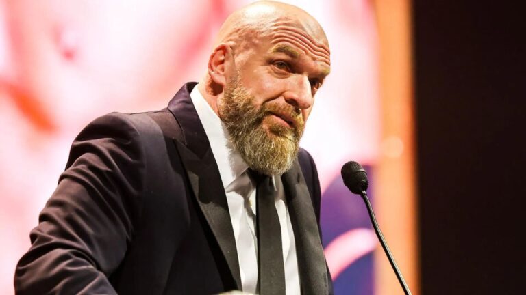 triple-h-backl.webp.jpeg