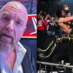 triple-h-backlash.jpg