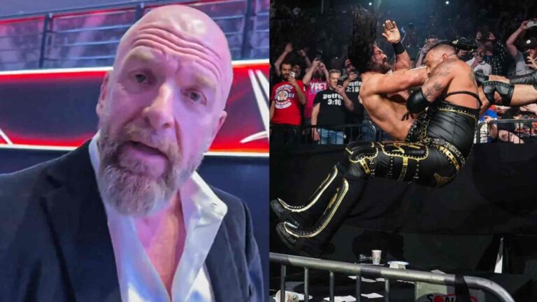 triple-h-backlash.jpg