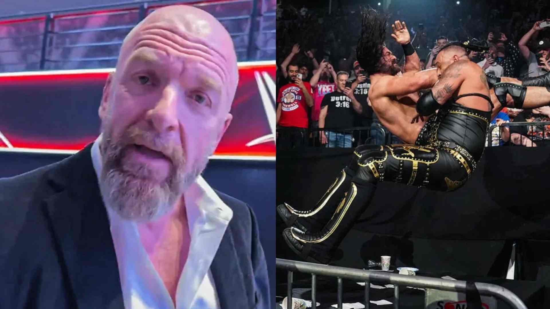 triple-h-backlash.jpg